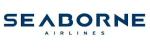 Seaborne Airlines
